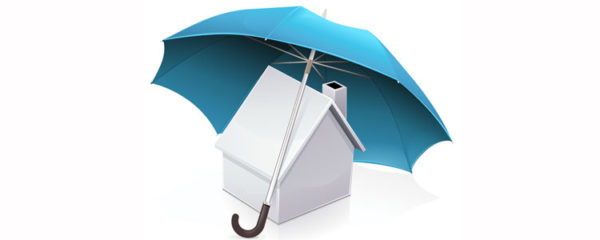 Assurance dommage ouvrage
