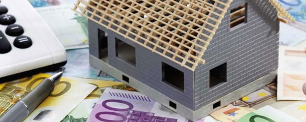 Crédit pour travaux