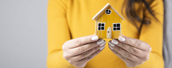 Achat immobilier
