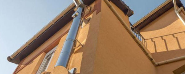 conduits concentriques en France