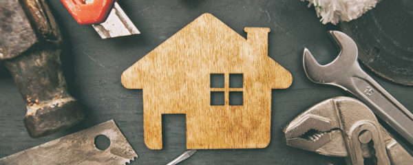générale de rénovation