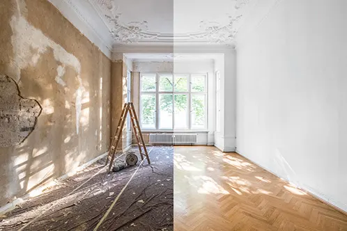 ReNOVATION-TOUTES-NOS-IDeES-DeCO-3-1