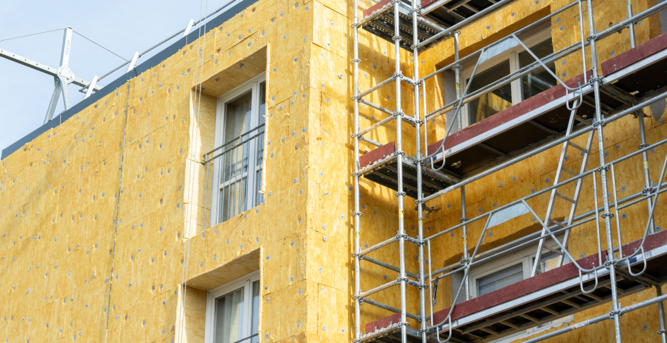 prime-CEE-pour-une-renovation