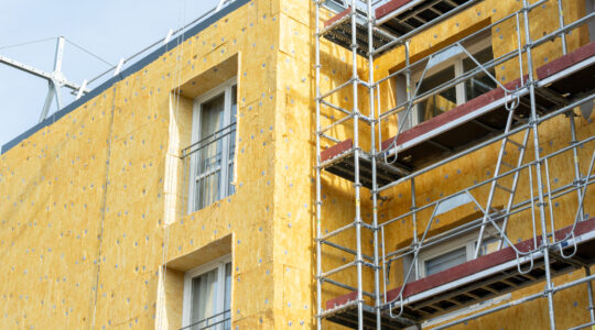 prime-CEE-pour-une-renovation