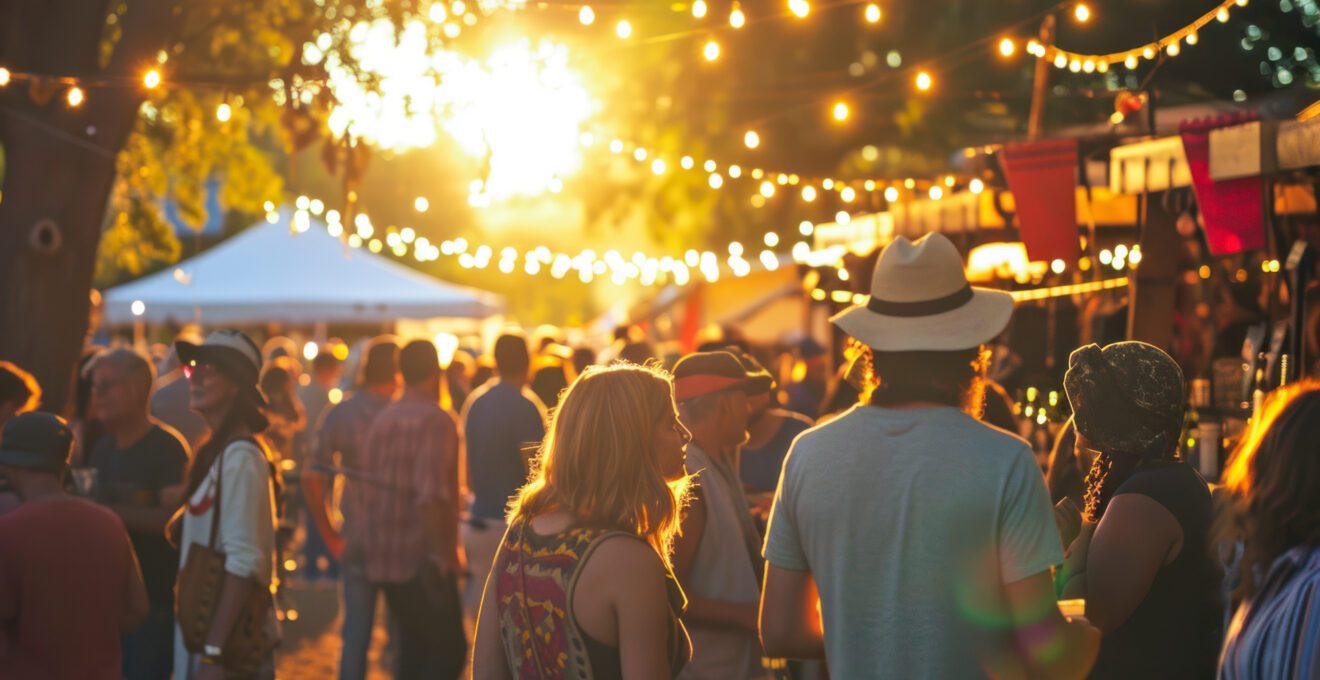 Festival