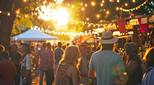 Festival